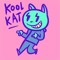 Kool Kat