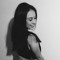 Mylena de Moraes