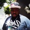 ChampMuzik