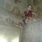 Ali sameeh