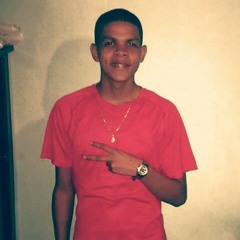 Bggr Azld Producer II