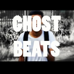 GhosttBeats
