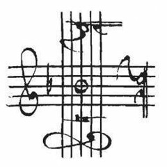 experiment (+ deltarune Freedom Leitmotif)