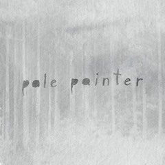 Pale Painter