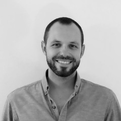 Yann Hermouet