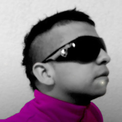 Raul “SeckPro” Granados