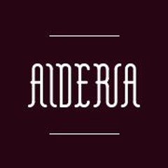 Alderia