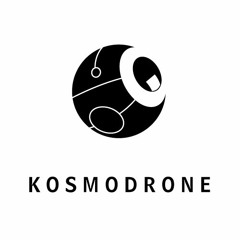 Kosmodrone