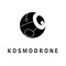 Kosmodrone