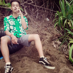 Ryan Pupunk