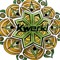 KwerkL