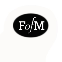 FofM Music