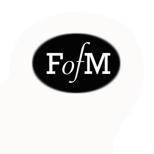 FofM Music’s avatar