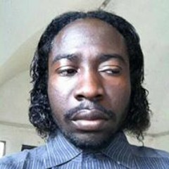 Nourein Dawod