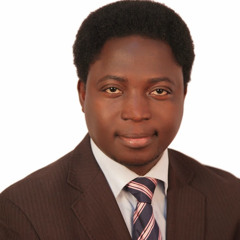 Jonathan James Lyamgohn