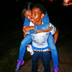 Calvin Willis Jr (CeeJae)