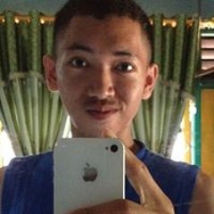 Andri Tuanda T