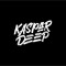 Kaspar Deep