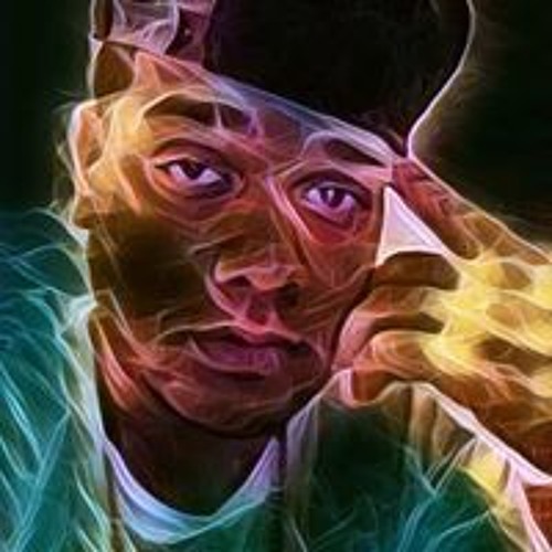 GY Finesse’s avatar