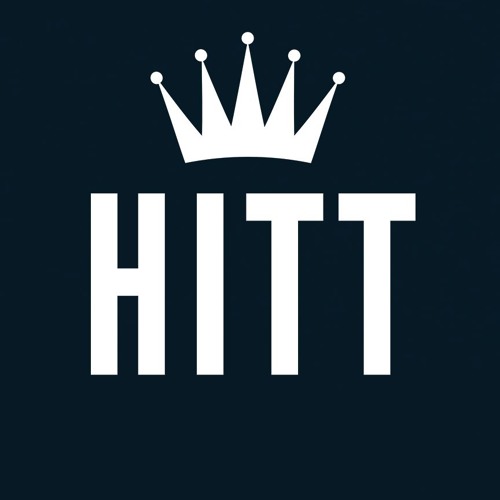 HITT.’s avatar