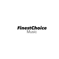finestchoice