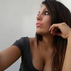 user707711434