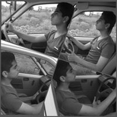 Shaheer Nadeem Ahmed