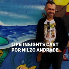 Nilzo Andrade