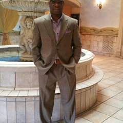 Christopher White