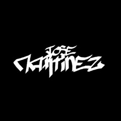 Jose Martinez
