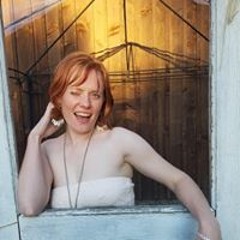 Erika Arneson