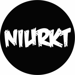 Niurkt