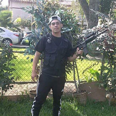 los alegres