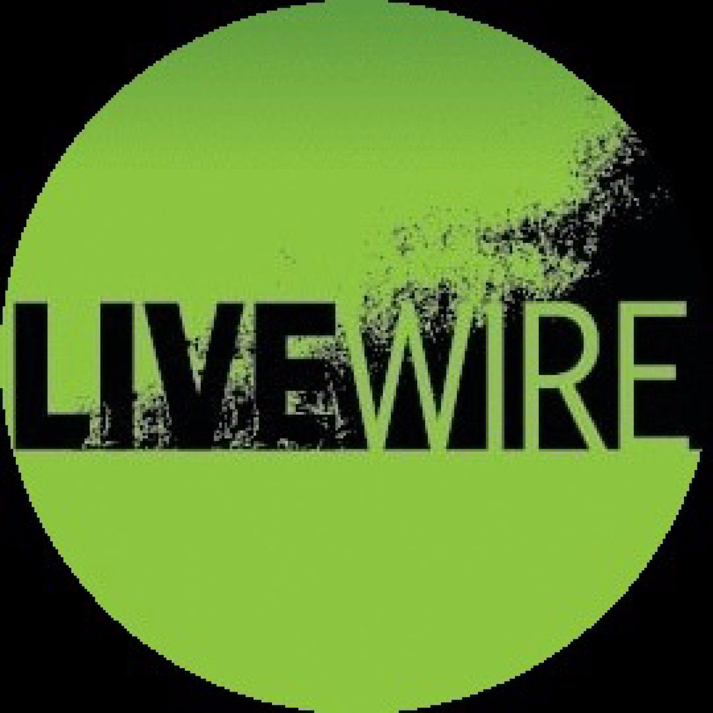 Livewire