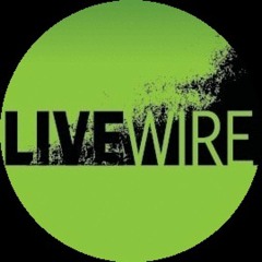 Livewire0072