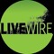 Livewire0072
