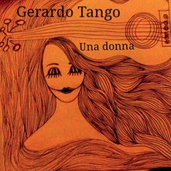 Gerardo Tango