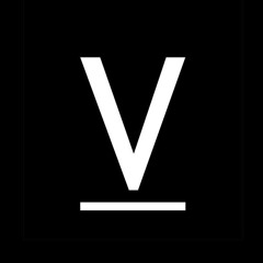 SOUNDS OF THE VORTEX