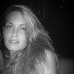 Maria Togliatti