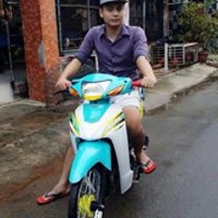 Tấn Đạt