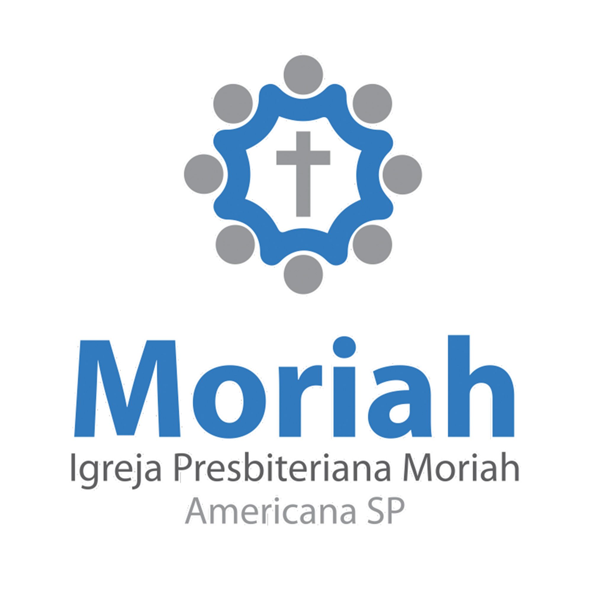 IPB Moriah