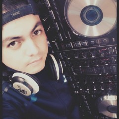 DeejayFly