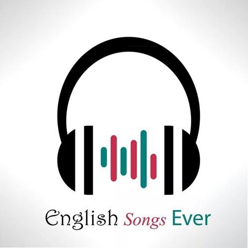 English Songs Ever’s avatar