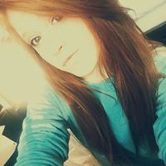 Makayla Miller