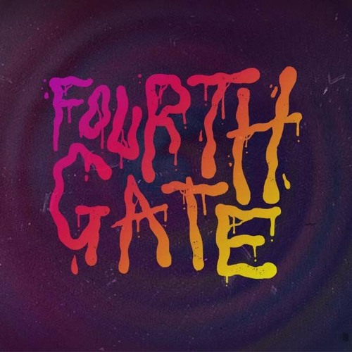 Fourth Gate’s avatar