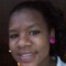 Geralyn Matthews