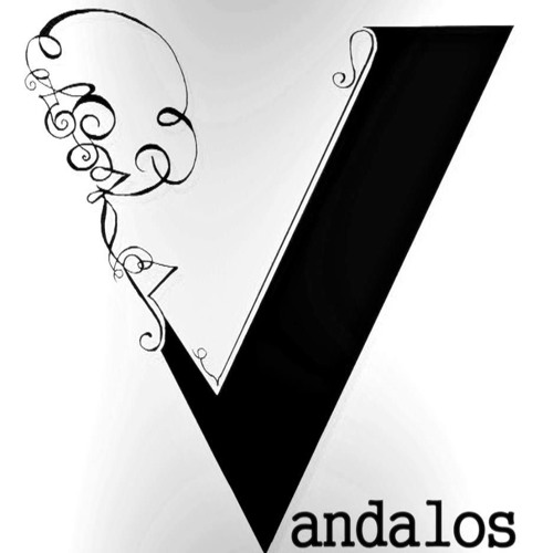 vandalos’s avatar