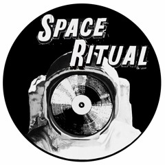 Space Ritual Records