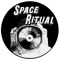 Space Ritual Records