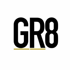 GR8 Audio Samples